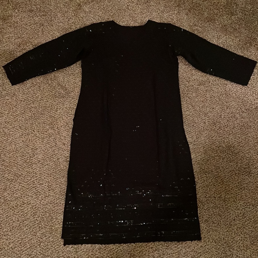 Indian Pant Suit (Women’s)